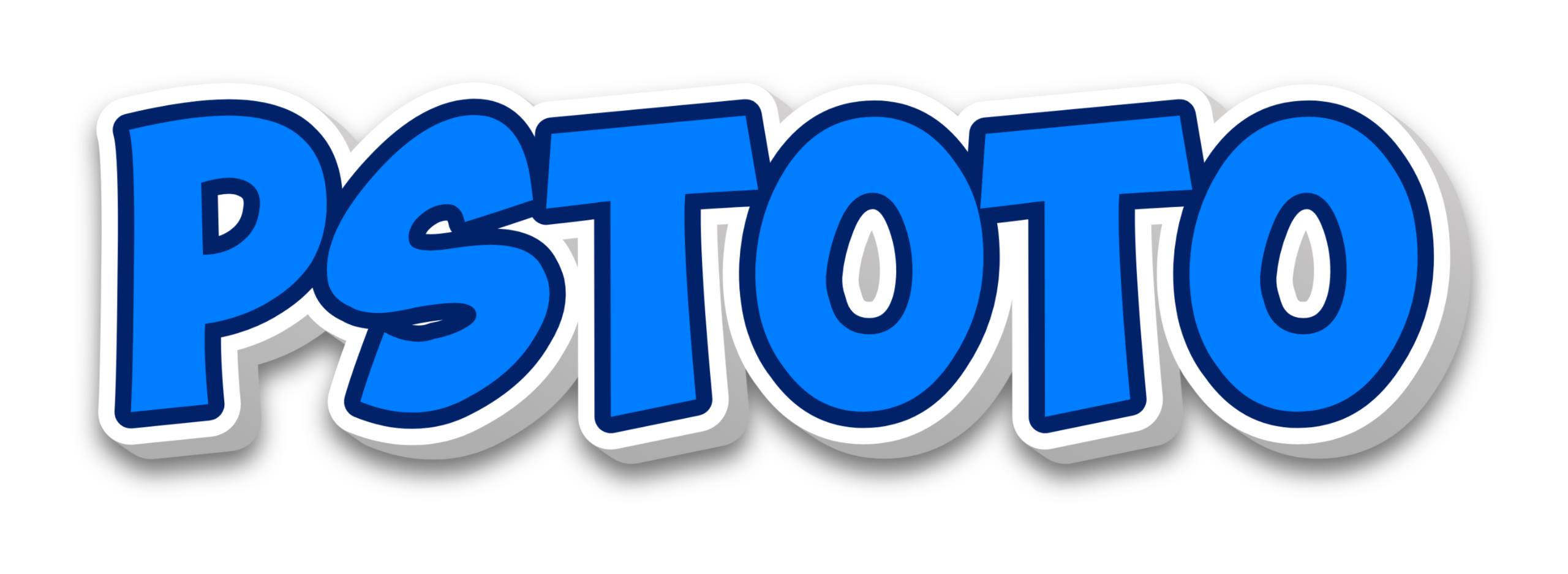 PSTOTO